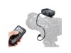 Timer Remote Godox TR-N3